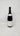 Domaine Rémi Jeanniard Morey-Saint-Denis Vielles Vignes Red Burgundy Pinot Noir 2022