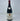 Domaine Rene Cacheux et Fils Bourgogne Côte d’Or 2022 Les Champs d’Argent