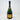 Charles Heidsieck champagne brut millesime 2013
