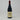 Chateau des Jacques Moulin-À-Vent Clos de Rochegres 2021