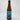 Tara’s Boulba Extra Hoppy Belgian Pale Ale