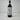 Cà Dei Maghi Ripasso Valpolicella Classico Superiore doc 2019
