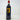 Cà dei Maghi Amarone della Valpolicella Classico Riserva Canova DOCG 2015