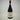 Cascina Vengore Terre Alfieri Mignane Nebbiolo 2022 DOCG