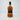JURA Single Malt Scotch Whisky aged 18 years