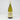 Chateau des Jacques Clos de Loyse Beaujolais Chardonnay 2020