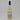 Vicentino Vinhas da Costa Atlantica unfiltered Naked Arinto White 2022