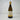 R Collection by Raymond Lot No.3 Chardonnay 2021