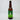 Nirvana Brewery Hoppy Pale Ale 0.5%