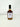 Edradour 12 Year Old Bordeaux Cask Highland Single Malt Scotch Whisky