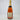 Lètè-Vautrain Royal Brut Rose Champagne