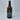 Cellar Head Brewing Company Session Pale Ale