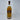 Glenmorangie Highland Single Malt Extremely Rare 18 Year Old