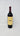 Duckhorn Vineyards Napa Valley Merlot 2021