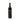 Avignonesi Cantaloro Organic Rosso Toscana