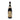 Tommasi Amarone della Valpolicella DOCG