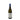 Lanzerac Chardonnay