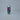 Floc skies pale