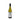 “V” Sauvignon Blanc Marlborough New Zealand