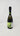 Terre Dei Buth Bianco Special Cuvée