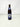 Maisel's Weisse Original