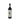 Cà Del Maghi Valpolicella Classico