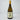 Hoopla Yountville Napa Valley Chardonnay 2019