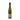 Jeanneret Big Fine Girl Riesling