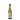 No Es Pituko! Chardonnay
