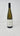 Kanta Riesling 2016