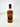 Tomatin 14 Year Old Port Wood Finish Highland Single Malt Scotch Whisky