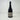 Gusbourne Chardonnay Guinevere Boot Hill Vineyard 2021