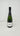 Classic Cava Brut, B Corp, Non-Organic, Vallformosa