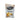 Brets Salted Butter Crisps