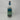 Greensand ridge London dry gin