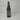 Gadds high tide tripel pale
