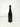 Domaine La Loyane Cuvée Elie Lirac 2021