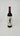 Hacienda López de Haro Classica Gran Reserva Tinto 2005