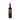 Bodegas Staphyle Iris Cabernet Sauvignon
