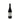 Sierra de Enmedio Monastrell
