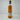 Glenfiddich 18 Single Malt Scotch Whisky