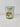 Mr Filbert's Green Olives with Lemon & Oregano Olive Snack
