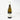 Maison Alexandre Petit Chablis