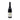 Ballasalla Pinot noir