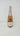 Classic Cava Rosé, B Corp, Non-Organic, Vallformosa
