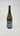 La Val Rias Baixas Orballo Albariño 2023