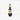 Amaro Montenegro Liqueur