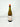 Petit Sauvage 2024