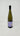 Hill River Gewürztraminer 2022
