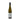 Harewood Estate Porongurup Riesling